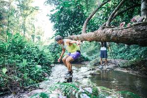 BIB: 
                            <button type="button" onclick="openModal(25432076)" class="btn btn-primary btn-sm float-right btn-popup" data-toggle="modal" data-target=".modal-high-quality">
                        <i class="fas fa-shopping-cart"></i> Add to Cart
                    </button>
                                            <button type="button" onclick="isThisMe(25432076, true)" class="btn btn-success btn-sm float-right btn-popup btn-isme hidden" data-toggle="tooltip" data-placement="bottom" title="นี่คือรูปของคุณใช่ไหม คลิกที่นี่เพื่อเอาเข้าอัลบั้ม">
                        <i class="fas fa-plus"></i> Add to album
                    </button>
                    <button type="button" onclick="isThisMe(25432076, false)" class="btn btn-warning btn-sm float-right btn-popup btn-isnotme hidden">
                        <i class="fas fa-ban"></i> Remove from album
                    </button>